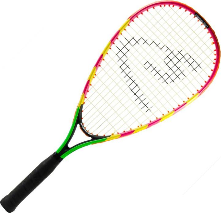 Image du produit Speedminton Kit S600