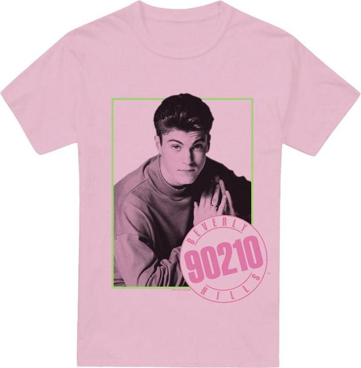 Produktbild 90210 TShirt (M)