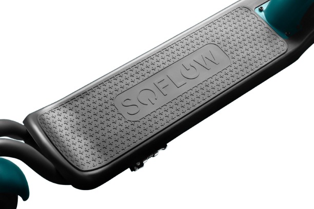 Immagine prodotto SoFlow SO2 Air Gen 2 (20 km/h, 30 km, 350 W)