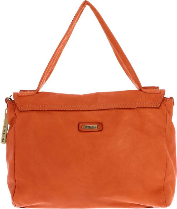Immagine prodotto Caterina Lucchi Parma Maria Shoulder Bag