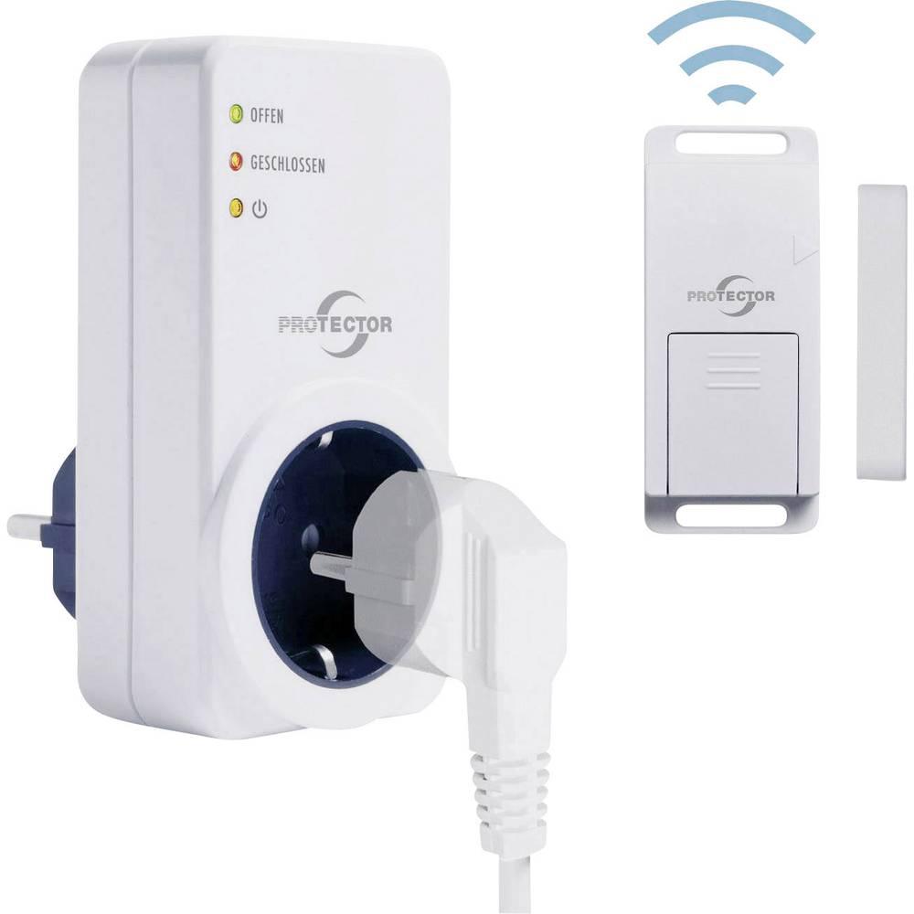 Protector AS-510, Zubehör Kochen + Backen