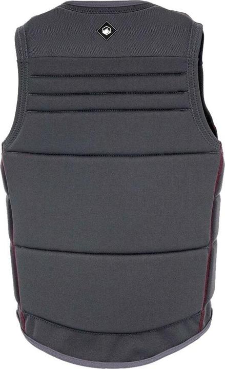 Produktbild Liquid Force Fuse Comp Vest Mens (S)