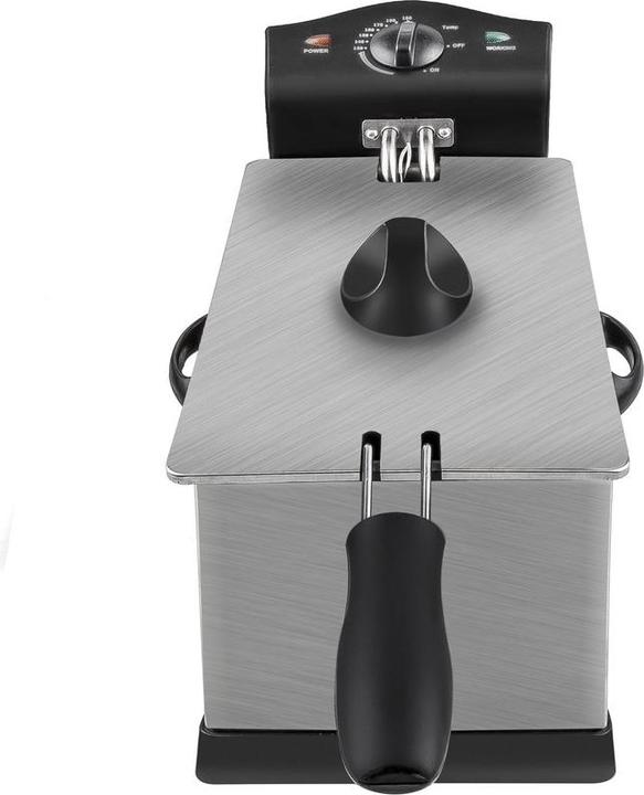 Produktbild Küken 33407