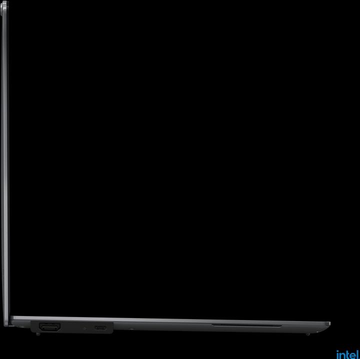 Produktbild Lenovo ThinkPad X9-15 Gen 1 (15.30", Intel Core Ultra 7 258V, 32 GB, 2000 GB, DE)