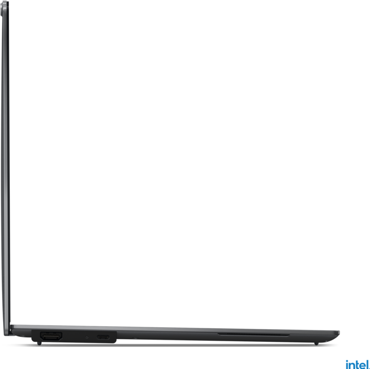 Produktbild Lenovo ThinkPad X9-15 Gen 1 (15.30", Intel Core Ultra 7 258V, 32 GB, 2000 GB, DE)