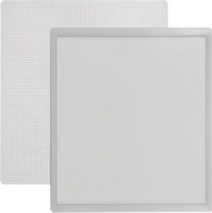 Actual product image Vorel SUSZARKA SPOŻYWCZA 9 SIT, 600-700W