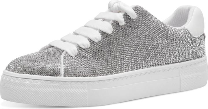 Actual product image Tamaris Sneaker (38)