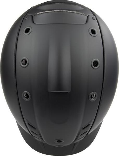 Immagine prodotto Casco MISTRALL 2 PRIME Reithelm