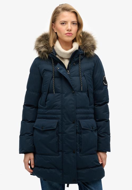 Produktbild Superdry Everest (XL)
