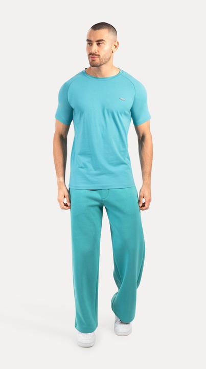 Produktbild Smilodox Jogginghose Thilo (M)