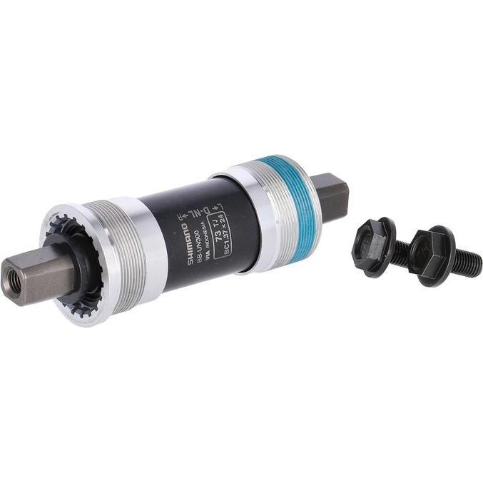 Thumbnail - Shimano, Tretlager