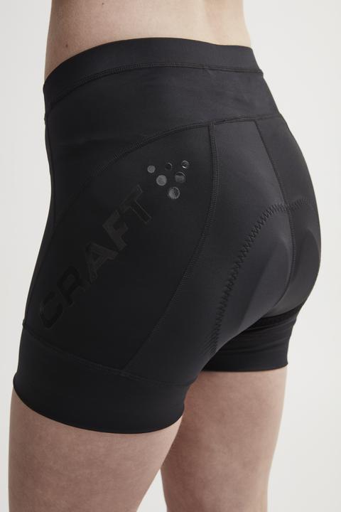 Image du produit Craft Essence Hot (XS, XXL)