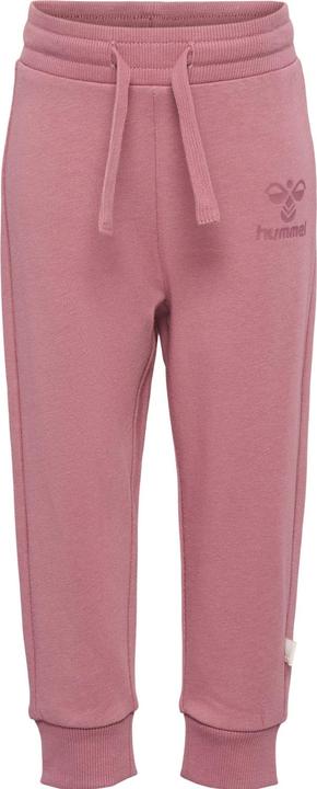 Produktbild hummel Hmlarine Crewsuit (98)