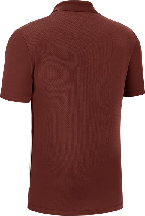 Produktbild Macron Rap (3XS)