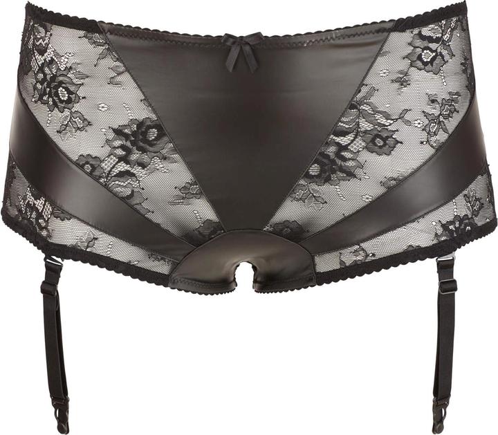 Actual product image Cottelli Collection Waist slip (L)