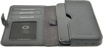 Produktbild Mike Galeli Ariel