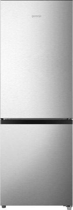 Image du produit Gorenje Combiné réfrigérateur-congélateur GORE Stand (175 l)