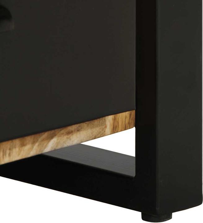 Immagine prodotto vidaXL Nachttisch (40 x 30 x 50 cm)
