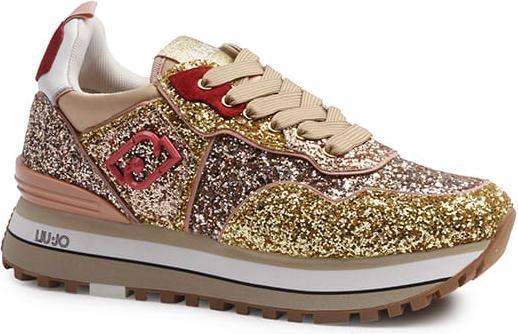 Actual product image Liu Jo MAXI WONDER 24 (38)