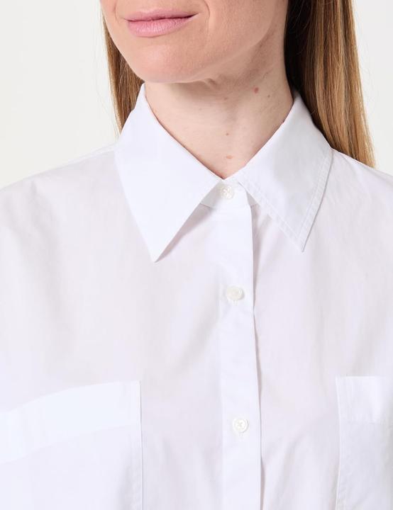 Produktbild HUGO Edafnena B (40)