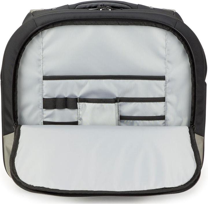 Actual product image Targus CityGear (30 l)