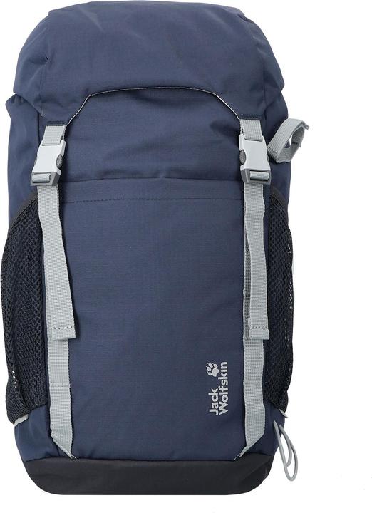 Produktbild Jack Wolfskin Kids Explorer 20 (20 l)