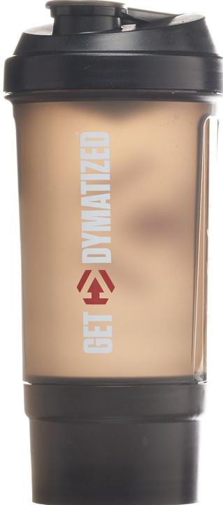 Produktbild Dymatize Shaker (0.50 l)
