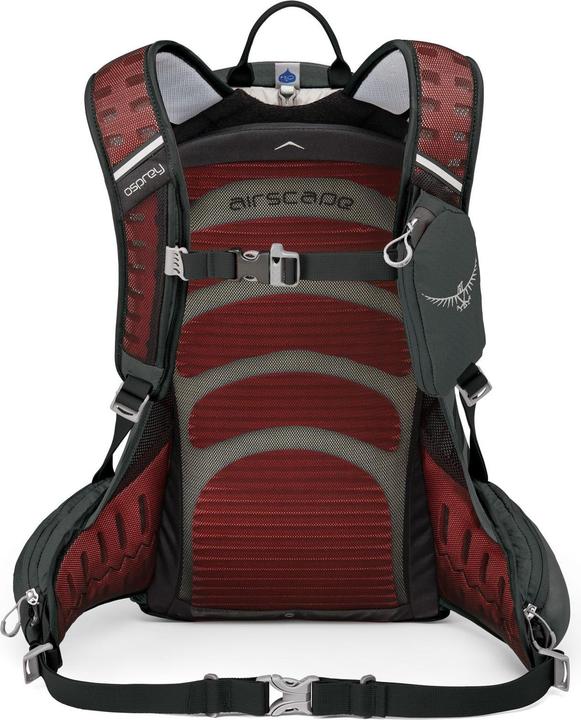 Image du produit Osprey Sac à dos Escapist 25 S/M (23 l)