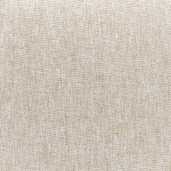 Actual product image Beliani Sedona