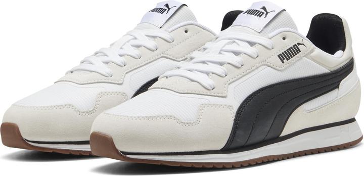 Immagine prodotto Puma Softride St Miler (47)