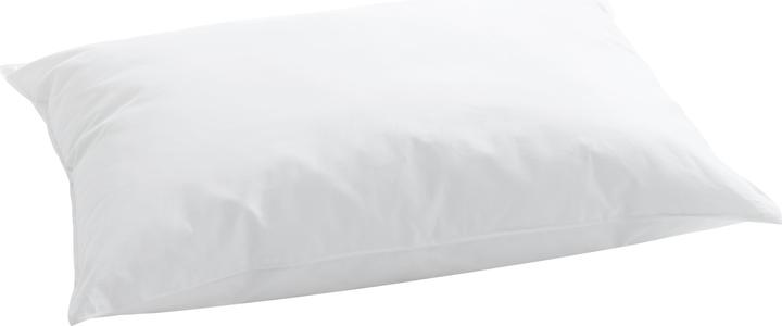 Immagine prodotto Billerbeck Softy (65 x 100 cm)