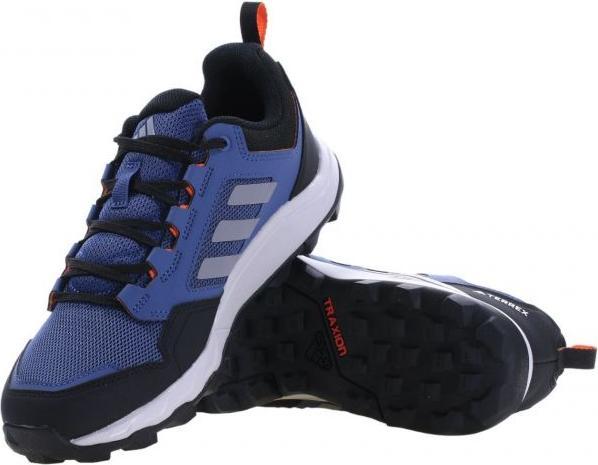 Produktbild Adidas Terrex Tracerocker 2 (44)