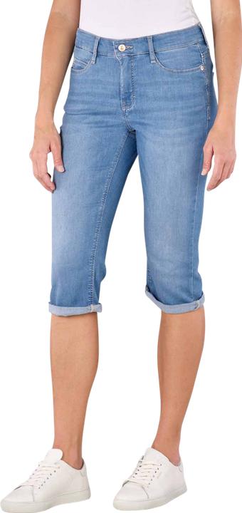Produktbild MAC Jeans 10019361