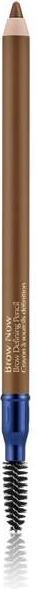 Image du produit Estée Lauder Brow Now (03 - Brunette)