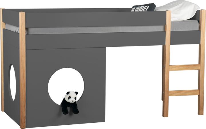 Actual product image Möbilia Side panel