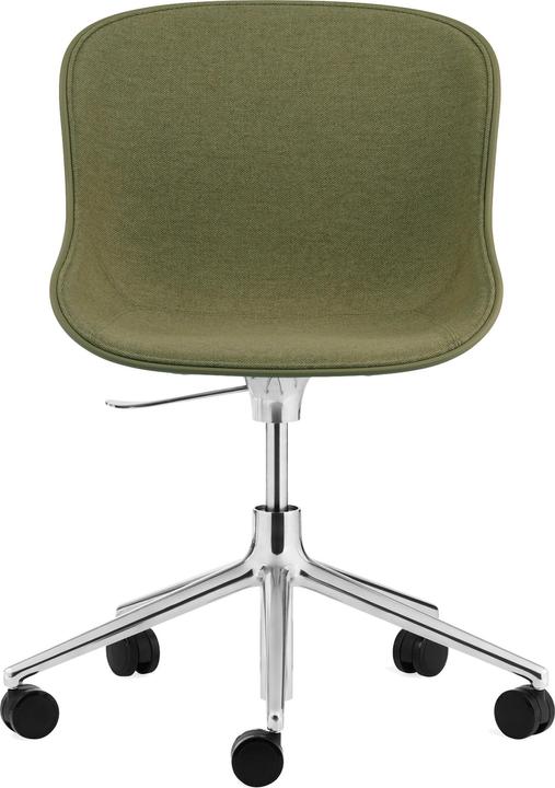 Actual product image Normann Copenhagen Hyg