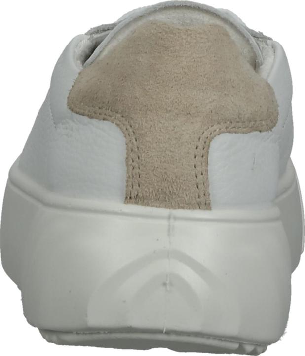 Actual product image Ara 12-46523 - 56373 (40)