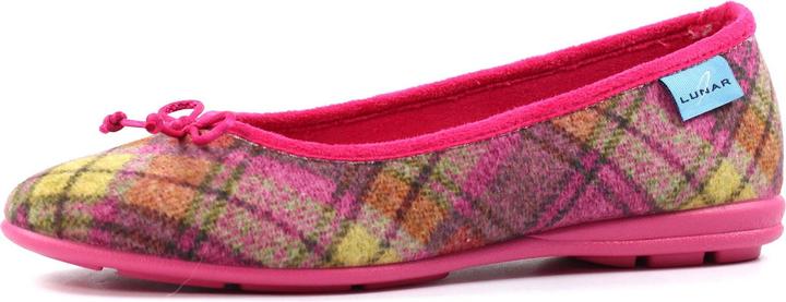 Immagine prodotto Lunar Brie CiabatteDonna (40)