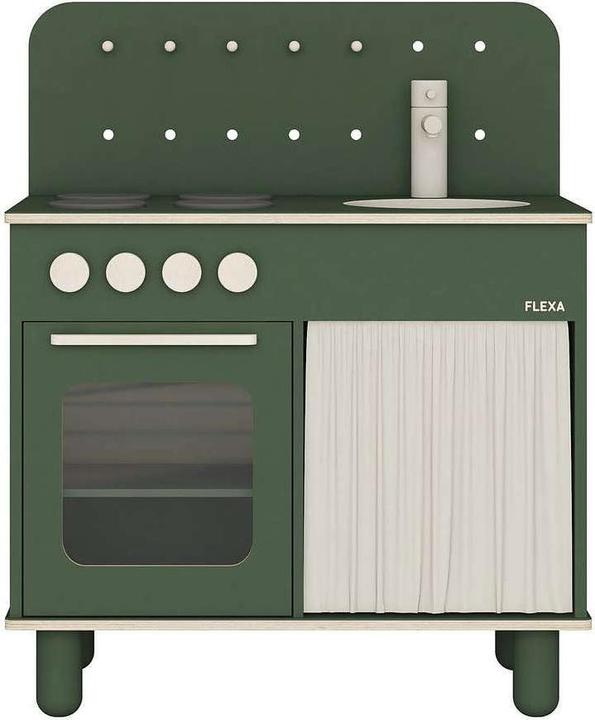Image du produit Flexa Play Cuisine