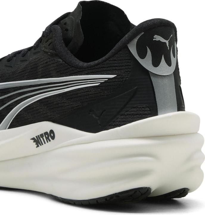 Produktbild Puma Deviate Nitro 4 (38.5)