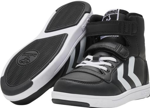 Produktbild hummel Stadil Light Quick High Jr (31)