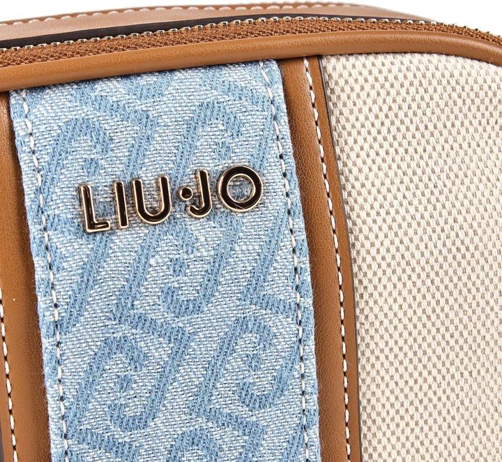 Immagine prodotto Liu Jo Ridhi Camera Case