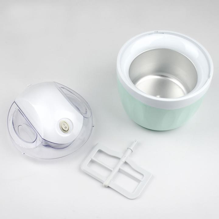 Immagine prodotto Girmi GH02