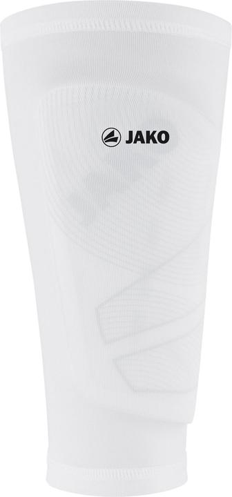 Immagine prodotto JAKO Schienbeinschoner River Pro (M)