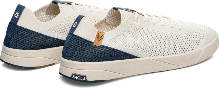 Produktbild Saola Ezo (41)