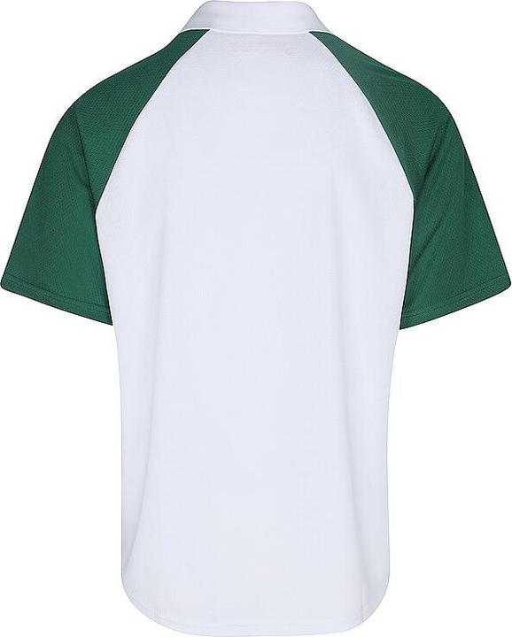 Actual product image Another Cotton ACL-251-SSJ-072 (XL)