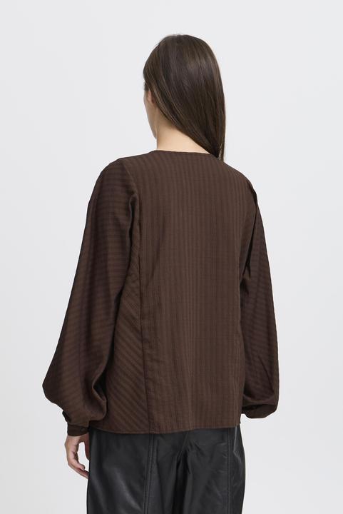 Immagine prodotto B.young BYJAYELLE SHIRT 20815571 (36)