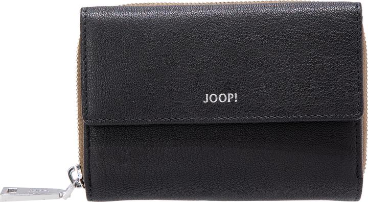 Produktbild Joop! Geldbörse lantea blocking martha mh15fz