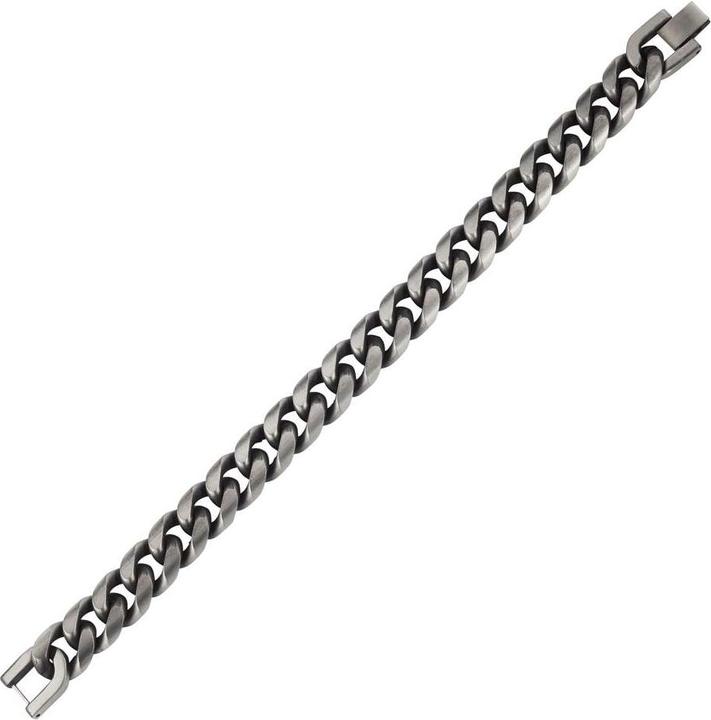Produktbild Bijouteria Armband (21.50 cm, Edelstahl)