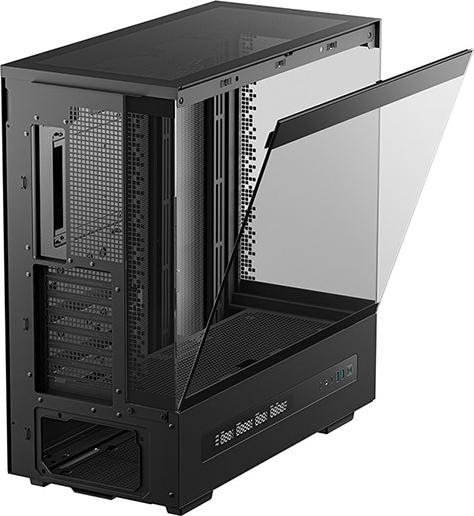 Productafbeelding Deepcool CH690 Digitaal (Mini-ITX, mATX, ATX)